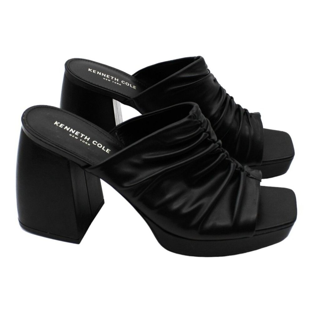 Sandal - Picture 5 of 7